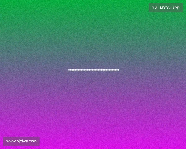 赛事最专业最—赛事最专业专题全面解析全球顶尖赛事运作精髓与实战策略