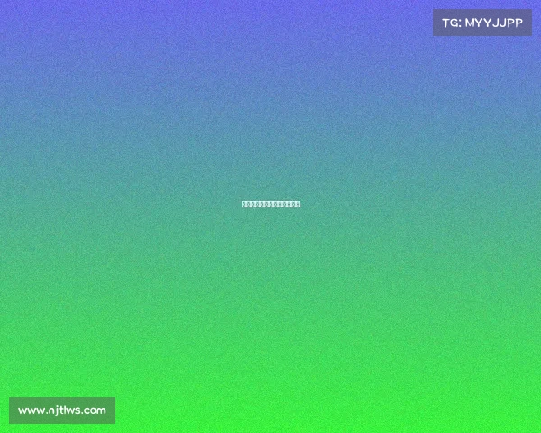 近期中超赛事、近期中超比赛