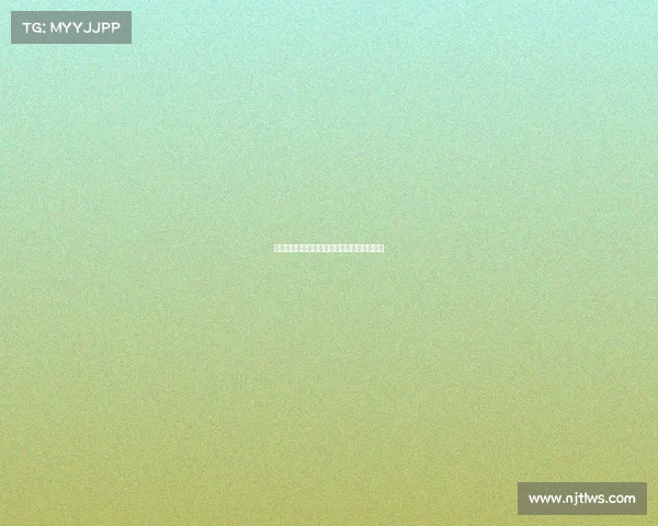 青春启航筑梦同行校园赛事活力绽放风采飞扬