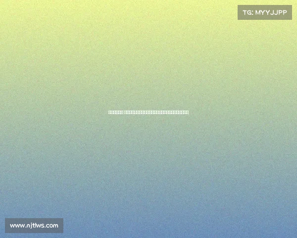 洛城银河赛事 激情闪耀洛城银河赛事星光璀璨竞技盛宴巅峰对决王者争霸