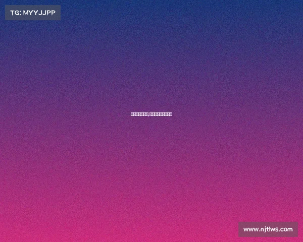 自行车国际赛事,自行车国际赛事排名